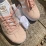 Get New Cute Adidas Gazelles Image 2