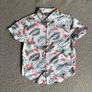 Boys bundle size 2 -3years Image 5