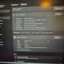 Msi Gaming Laptop 17.3 Image 8