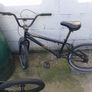 bmxs Image 7