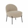 Accent chair Image 2