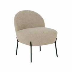 Accent chair - House Nordic