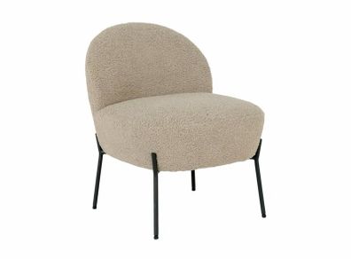 Accent chair - House Nordic