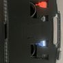 Full KT200II (v2) Tunning Hardware Kit (UNUSED) Image 3