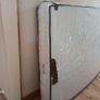 Mattress Image 2