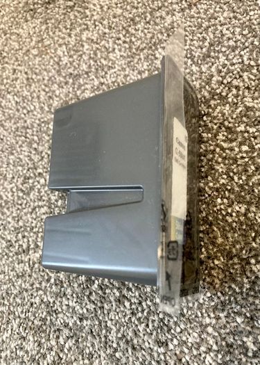 Canon Cl-586xl