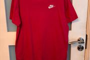 Nike T-shirt
