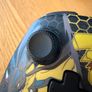 Pokemon controller for Nintendo switch 2 Image 4