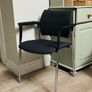 All Types Of Home Office Furniture Message Picture Number For Price Image 7