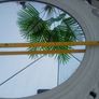 Beautiful Mirror Image 5
