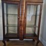 China Cabinet Image 2