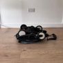 Babyzen YOYO stroller - compact folding Image 3