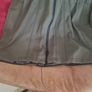 Designer Ilse Jacobsen - Hornbaek Raincoat Image 3