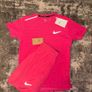 nike dri fit sets Image 3