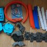 Hot Wheels Track Builder System Image 4