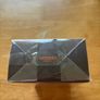 Hermes Terre 200ml parfum Image 3