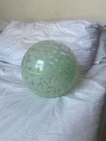 side/ table lamp