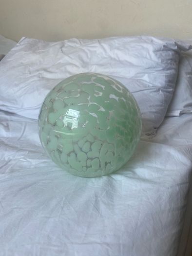 side/ table lamp