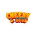 Cheesyandloud