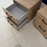 New Bedside lockers Image 2