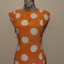 Beautiful Dress, New With Tags Image 5