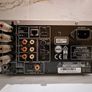 Onkyo CR-N765 Direct Stream Digital Edition Image 4