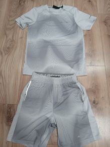 Monterrain tracksuit