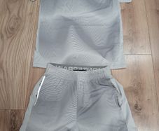 Monterrain tracksuit