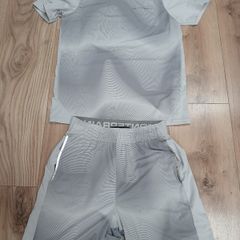 Monterrain tracksuit