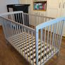 Cot Image 4