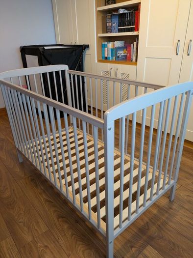 Cot