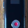 Philips Voice Tracer Model: VTR5100 Image 5