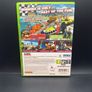 Sonic All Star Racing With Banjo-Kazooie Xbox 360 Image 4