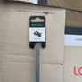 festool Image 2