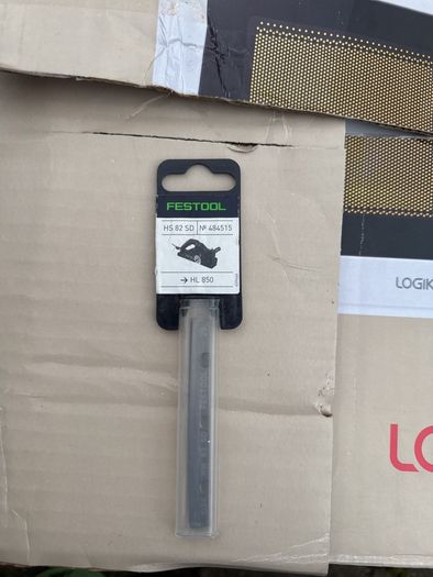 festool
