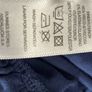 Blue print ladies top size 16 - new without tags Image 7