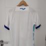 New Balance Dynamo Kyiv 21/22 Home Jersey size Medium Image 5