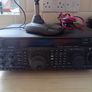 Ham radio Image 2