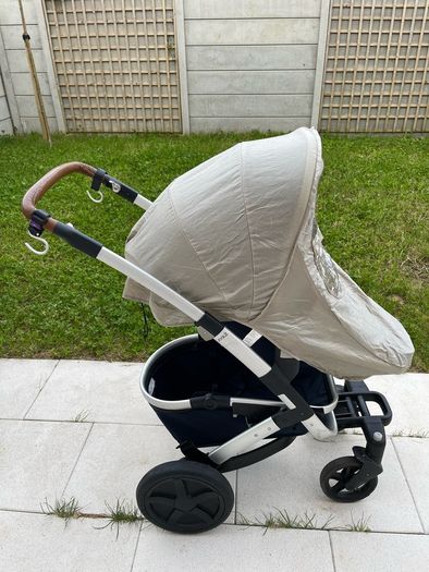 Joolz Geo Duo
