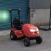Massey lad