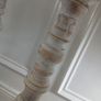 tall candle holder Image 7