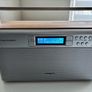 Portable Digital Radio Image 6