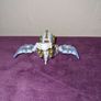 Skylanders Superchargers Jet Stream vehicle Image 3