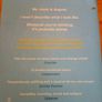 Wonder.  R. J. Palacio Image 2