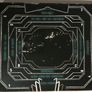 Arcade Fire [2007] Neon Bible (CD Album) Image 5