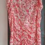 In The Style  Pretty Sz 10 Image 3
