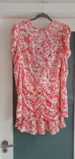 In The Style  Pretty Sz 10