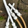 Stuart Turner Monsoon 3.0 bar twin pump Image 4