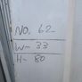 Pvc Door Image 2