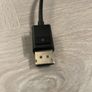 HP display port adapter Image 2
